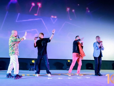 ʡ̘I(y)ИI(y)fƷչίTʮc